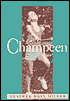 Champeen: A Novel