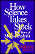 How Science Takes Stock: The Story of Meta-Analysis