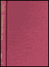 The Nicomachean Ethics: Translation, Introduction, and Commentary