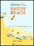 Greetings from Sandy Beach