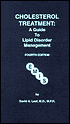 Cholesterol Treatment: A Guide to Lipid Disorder Management
