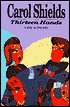 Thirteen Hands