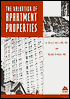 The Valuation of Apartment Properties