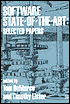 Software State-of-the-Art: Selected Papers