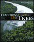 Traditions Through the Trees: Weyerhaeuser's First 100 Years