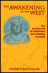 The Awakening of the West: The Encounter of Buddhism and Western Culture
