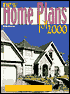 New Home Plans for 2000