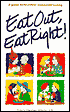 Eat out, Eat Right