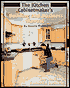 Kitchen Cabinetmaker's Building and Business Manual, The