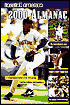 Baseball America's 2000 Almanac