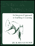 Equestrian Instruction: An Integrated Approach to Teaching and Learning Brought to You by Hilltop Farm, Inc.