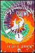 Millennium Shows