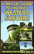 A Native's Guide to Chicago's Western Suburbs