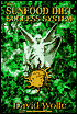 Sunfood Diet Success System (1st Edition)