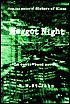 Maggot Night