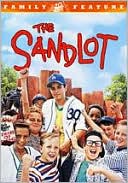 The Sandlot with Tom Guiry