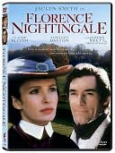 Florence Nightingale with Jaclyn Smith