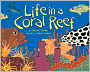 Life in a Coral Reef