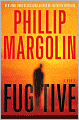 Fugitive (Amanda Jaffe Series #4)