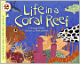 Life in a Coral Reef (Let's-Read-and-Find-Out Science 2 Series)