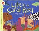 Life in a Coral Reef (Let's-Read-and-Find-Out Science 2 Series)