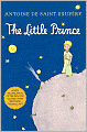 The Little Prince