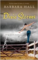 Dixie Storms