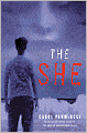 The She