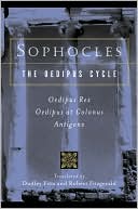 Oedipus Cycle of Sophocles