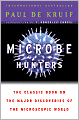 Microbe Hunters