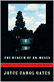 The Museum of Dr. Moses: Tales of Mystery and Suspense