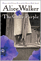 The Color Purple