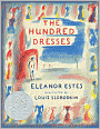 The Hundred Dresses
