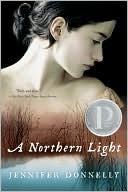 A Northern Light