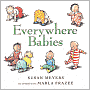 Everywhere Babies