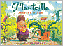 Plantzilla