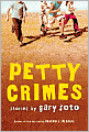 Petty Crimes