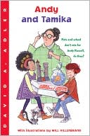 Andy and Tamika (Andy Russell Series)