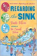 Regarding the Sink: Where, Oh Where, Did Waters Go?