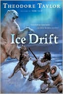 Ice Drift