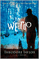 The Weirdo