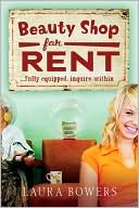 Beauty Shop for Rent: . . . Fully Equipped, Inquire Within