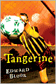 Tangerine