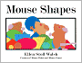 Mouse Shapes