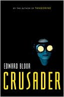 Crusader