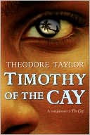Timothy of the Cay