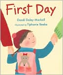 First Day