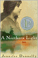 A Northern Light
