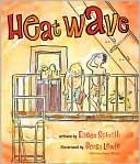 Heat Wave