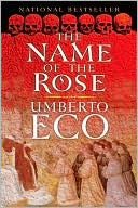 The Name of the Rose